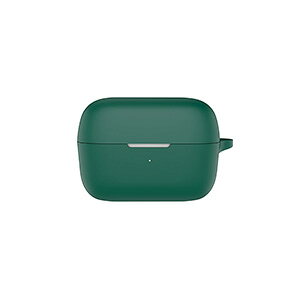 Anker Soundcore C50i �P�[�X �_��̂���V���R���f�� �J�o�[ �C���z���E�w�b�h�z�� �A�N�Z�T���[ CASE �ϏՌ� �����h�~ ���[ �ی� ������� �A���J�[ �T�E���h�R�A C50i �\�t�g�P�[�X �֗� ���p �J