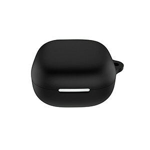 Anker Soundcore P31i �P�[�X �_��̂���V���R���f�� �J�o�[ �C���z���E�w�b�h�z�� �A�N�Z�T���[ CASE �ϏՌ� �����h�~ ���[ �ی� ������� �A���J�[ �T�E���h�R�A P31i �\�t�g�P�[�X �֗� ���p �J