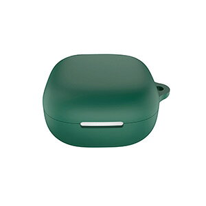 Anker Soundcore P31i �P�[�X �_��̂���V���R���f�� �J�o�[ �C���z���E�w�b�h�z�� �A�N�Z�T���[ CASE �ϏՌ� �����h�~ ���[ �ی� ������� �A���J�[ �T�E���h�R�A P31i �\�t�g�P�[�X �֗� ���p �J