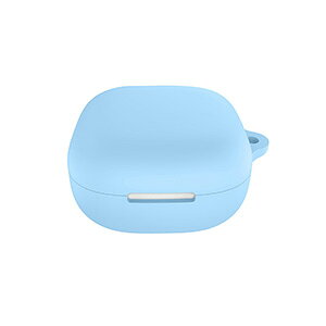 Anker Soundcore R60i NC �P�[�X �_��̂���V���R���f�� �J�o�[ �C���z���E�w�b�h�z�� �A�N�Z�T���[ CASE �ϏՌ� �����h�~ ���[ �ی� ������� �A���J�[ �T�E���h�R�A R60i NC �\�t�g�P�[�X �֗� ��