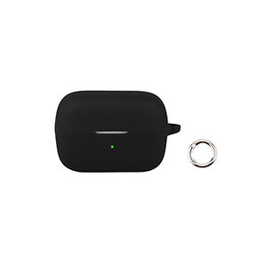 Anker Soundcore C50i �P�[�X �_��̂���V���R���f�� �J�o�[ �C���z���E�w�b�h�z�� �A�N�Z�T���[ CASE �ϏՌ� �����h�~ ���[ �ی� ������� �A���J�[ �T�E���h�R�A C50i �\�t�g�P�[�X �֗� ���p �J