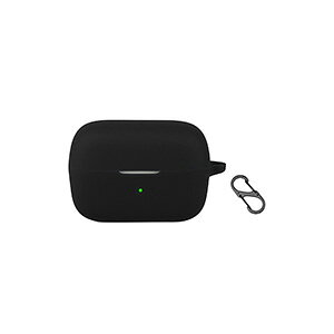 Anker Soundcore C50i �P�[�X �_��̂���V���R���f�� �J�o�[ �C���z���E�w�b�h�z�� �A�N�Z�T���[ CASE �ϏՌ� �����h�~ ���[ �ی� ������� �A���J�[ �T�E���h�R�A C50i �\�t�g�P�[�X �֗� ���p �J