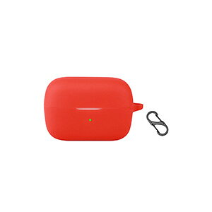 Anker Soundcore C50i �P�[�X �_��̂���V���R���f�� �J�o�[ �C���z���E�w�b�h�z�� �A�N�Z�T���[ CASE �ϏՌ� �����h�~ ���[ �ی� ������� �A���J�[ �T�E���h�R�A C50i �\�t�g�P�[�X �֗� ���p �J