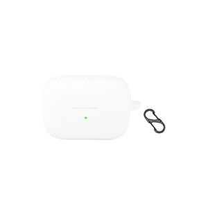 Anker Soundcore C50i �P�[�X �_��̂���V���R���f�� �J�o�[ �C���z���E�w�b�h�z�� �A�N�Z�T���[ CASE �ϏՌ� �����h�~ ���[ �ی� ������� �A���J�[ �T�E���h�R�A C50i �\�t�g�P�[�X �֗� ���p �J
