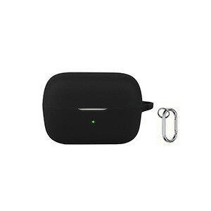 Anker Soundcore C50i �P�[�X �_��̂���V���R���f�� �J�o�[ �C���z���E�w�b�h�z�� �A�N�Z�T���[ CASE �ϏՌ� �����h�~ ���[ �ی� ������� �A���J�[ �T�E���h�R�A C50i �\�t�g�P�[�X �֗� ���p �J
