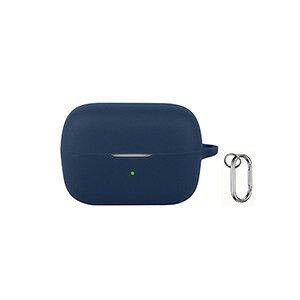 Anker Soundcore C50i �P�[�X �_��̂���V���R���f�� �J�o�[ �C���z���E�w�b�h�z�� �A�N�Z�T���[ CASE �ϏՌ� �����h�~ ���[ �ی� ������� �A���J�[ �T�E���h�R�A C50i �\�t�g�P�[�X �֗� ���p �J