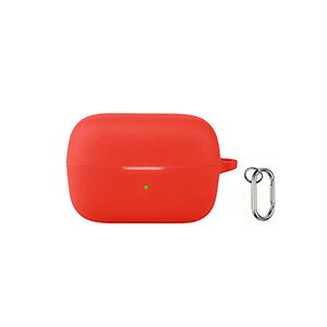 Anker Soundcore C50i �P�[�X �_��̂���V���R���f�� �J�o�[ �C���z���E�w�b�h�z�� �A�N�Z�T���[ CASE �ϏՌ� �����h�~ ���[ �ی� ������� �A���J�[ �T�E���h�R�A C50i �\�t�g�P�[�X �֗� ���p �J