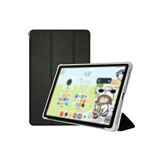 ALLDOCUBE mini 3 Ultra 8.8C` 蒠^ TPU+PUU[ P[X  P[X CASE ₷ h~ X^h@\ ubN^  ӂ JbR 蒠^Jo[  Ah