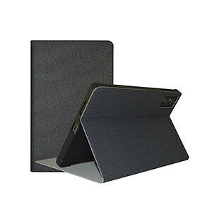 ALLDOCUBE mini 3 Ultra 8.8C` 蒠^ TPU+PUU[ P[X  P[X CASE ₷ h~ X^h@\ ubN^  ӂ JbR 蒠^Jo[  Ah