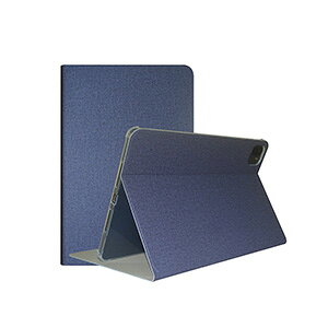 ALLDOCUBE Ultra Pad 13C` 蒠^ TPU+PUU[ P[X  P[X CASE ₷ h~ X^h@\ ubN^  ӂ JbR 蒠^Jo[  Ah