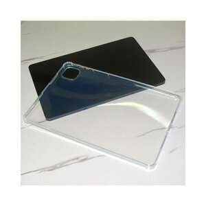 ALLDOCUBE Ultra Pad 13C` Android AhCh ^ubg TPU \tgJo[ NAP[X ق肩 ϏՌ  y ₷ JbR  ֗ p wʃJo[ P[X CA