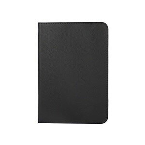 Apple iPad Pro 13C` (M5) P[X 蒠^ Jo[ ֗360x]ł܂ X^h@\ PC+PUU[ ACpbh v 13^ Jo[ 蒠^P[X lC    ₷ Ϗ