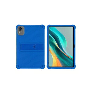 DOOGEE U12 12C` P[X ϏՌJo[ wʃJo[ ^ubgPC VRf \tgJo[ X^h@\ CASE ق肩 y ₷ JbR ֗ یP[X