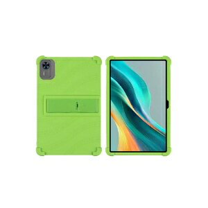 DOOGEE U12 12C` P[X ϏՌJo[ wʃJo[ ^ubgPC VRf \tgJo[ X^h@\ CASE ق肩 y ₷ JbR ֗ یP[X