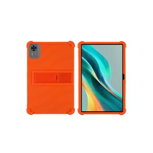 DOOGEE U12 12C` P[X ϏՌJo[ wʃJo[ ^ubgPC VRf \tgJo[ X^h@\ CASE ق肩 y ₷ JbR ֗ یP[X