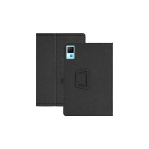 DOOGEE U13 13C` 蒠^ PUU[ P[X  P[X CASE ₷ h~ X^h@\ ubN^  ӂ JbR 蒠^Jo[  AhCh Android