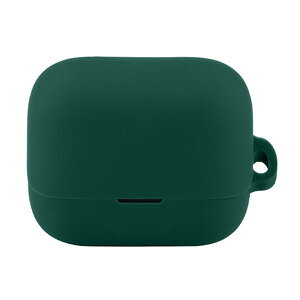 EarFun Air Pro 4+ �P�[�X �ϏՌ� �_��̂���V���R���f�� �J�o�[ �C���z���E�w�b�h�z�� �A�N�Z�T���[ CASE �����h�~ ���[ �ی� �C���[�t�@�� �G�A �v��4+ �\�t�g�P�[�X �֗� �J�o�[�𑕒�������