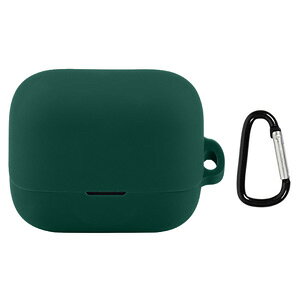 EarFun Air Pro 4+ P[X ϏՌ _̂VRf Jo[ CzEwbhz ANZT[ CASE h~ [ ی C[t@ GA v4+ \tgP[X ֗ Jo[𑕒