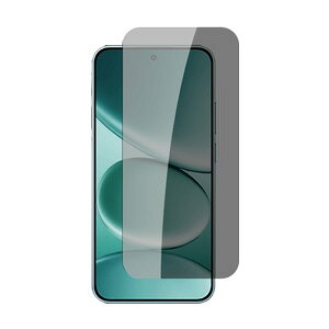 �V���I�~ Xiaomi POCO F8 Pro �J�o�[/POCO F8 Ultra�t�B���� �`�����h�~ �t���ی�V�[�g �d�x9H �����K���X HD Film �K���X�t�B���� LCD�X�N���[�� �ی�t�B���� �����ߗ� �w��y�� ��U�h�~ �����h�~ 