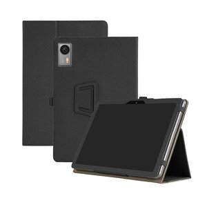 HEADWOLF Titan 1 8.8C` 蒠^P[X ϏՌ Jo[ ^ubgی PUU[f X^h@\ ق肩 y ₷ N₩  JbR  ֗ p HEADWOLF