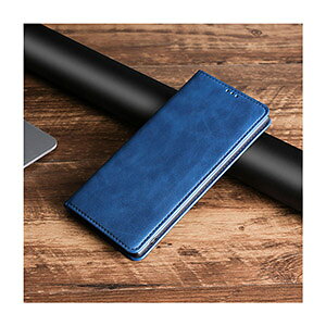 POCO F8 Pro �P�[�X �ϏՌ� �J�o�[ POCO F8 Ultra �蒠�^�P�[�X �֗����̍��� �X�^���h�@�\ �J�[�h���[ �X�g���b�v�z�[���t�� �l�C �������� �X�}�z Xiaomi ���� �V���I�~ POCO F8 �v��/F8 �E���g�� �g��