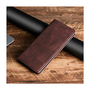 POCO F8 Pro �P�[�X �ϏՌ� �J�o�[ POCO F8 Ultra �蒠�^�P�[�X �֗����̍��� �X�^���h�@�\ �J�[�h���[ �X�g���b�v�z�[���t�� �l�C �������� �X�}�z Xiaomi ���� �V���I�~ POCO F8 �v��/F8 �E���g�� �g��