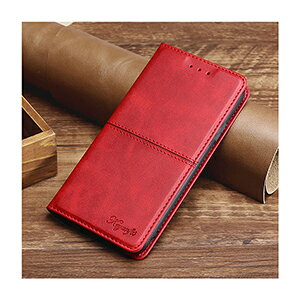 POCO F8 Pro �P�[�X �ϏՌ� �J�o�[ POCO F8 Ultra �蒠�^�P�[�X �֗����̍��� �X�^���h�@�\ �J�[�h���[ �X�g���b�v�z�[���t�� �l�C �������� �X�}�z Xiaomi ���� �V���I�~ POCO F8 �v��/F8 �E���g�� �g��