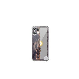 Nothing CMF Phone 2 Pro Phone (3) (3a) (3a) Pro (3a) Lite �J�o�[ �P�[�X �ϏՌ� TPU�f�� �ی�P�[�X �J���t�� ���� CASE ������� �X�}�z �ی� �\�t�g�J�o�[ �Ռ��h�~ �l���̏Ռ��z���⋭ �N�₩�� ���� �l