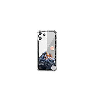 Nothing CMF Phone 2 Pro Phone (3) (3a) (3a) Pro (3a) Lite �J�o�[ �P�[�X �ϏՌ� TPU�f�� �ی�P�[�X �J���t�� ���� CASE ������� �X�}�z �ی� �\�t�g�J�o�[ �Ռ��h�~ �l���̏Ռ��z���⋭ �N�₩�� ���� �l