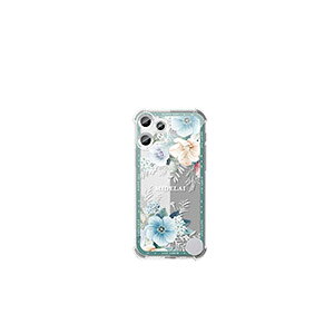 Nothing CMF Phone 2 Pro Phone (3) (3a) (3a) Pro (3a) Lite �J�o�[ �P�[�X �ϏՌ� TPU�f�� �ی�P�[�X �J���t�� ���� CASE ������� �X�}�z �ی� �\�t�g�J�o�[ �Ռ��h�~ �l���̏Ռ��z���⋭ �N�₩�� ���� �l