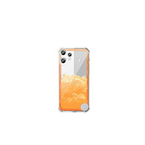 Nothing CMF Phone 2 Pro Phone (3) (3a) (3a) Pro (3a) Lite �J�o�[ �P�[�X �ϏՌ� TPU�f�� �ی�P�[�X �J���t�� ���� CASE ������� �X�}�z �ی� �\�t�g�J�o�[ �Ռ��h�~ �l���̏Ռ��z���⋭ �N�₩�� ���� �l