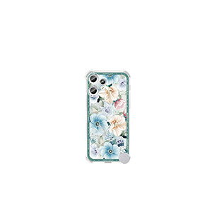 Nothing CMF Phone 2 Pro Phone (3) (3a) (3a) Pro (3a) Lite �J�o�[ �P�[�X TPU�f�� �ی�P�[�X �J���t�� ���� �ԕ� CASE ������� �X�}�z �ی� �\�t�g�J�o�[ �Ռ��h�~ �l���̏Ռ��z���⋭ �N�₩�� ���� �l�C 