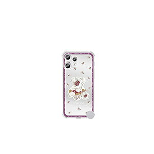 Nothing CMF Phone 2 Pro Phone (3) (3a) (3a) Pro (3a) Lite �J�o�[ �P�[�X TPU�f�� �ی�P�[�X �J���t�� ���� �ԕ� CASE ������� �X�}�z �ی� �\�t�g�J�o�[ �Ռ��h�~ �l���̏Ռ��z���⋭ �N�₩�� ���� �l�C 