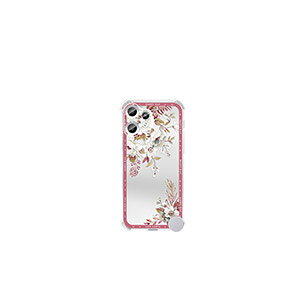 Nothing CMF Phone 2 Pro Phone (3) (3a) (3a) Pro (3a) Lite �J�o�[ �P�[�X TPU�f�� �ی�P�[�X �J���t�� ���� �ԕ� CASE ������� �X�}�z �ی� �\�t�g�J�o�[ �Ռ��h�~ �l���̏Ռ��z���⋭ �N�₩�� ���� �l�C 