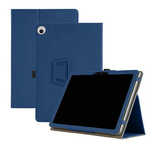 Wacom MovinkPad 11 11.45C` 蒠^P[X ϏՌ Jo[ ^ubgی PUU[f X^h@\ ق肩 y ₷ N₩  JbR  ֗ p Movi