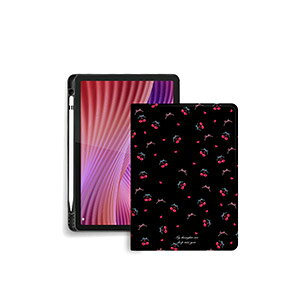 Xiaomi Redmi Pad 2 11�C���` �P�[�X �ϏՌ� �J�o�[ �Y��� �N�₩�� ���� �^�u���b�g�ی� �X�^���h�@�\ �֗� ���h�~ �p�b�h 2 �蒠�^�P�[�X �l�C �������� ������� Redmi Smart Pen�̎��[�@�\ �����₷