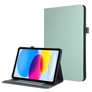 Redmi pad 2 �P�[�X �ϏՌ� �J�o�[ PU���U�[ ������� �P�[�X �����₷�� ����h�~ S�y�����[ �X�^���h�@�\ �I�[�g�X���[�v�@�\ �������� �^�u���b�g�P�[�X �J�b�R���� �V���I�~ Xiaomi ���h�~ �p