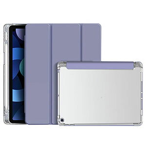 Xiaomi Pad 8/Pad 8 Pro 11.2�C���` �P�[�X �蒠�^ �J�o�[ ���� �V���I�~ �p�b�h 8/�p�b�h 8 �v�� 11.2�^ PU���U�[�� �֗� �l�C �������� ������� �����₷�� ����h�~ �I�[�g�X���[�v �X�^���h�@�\ ��