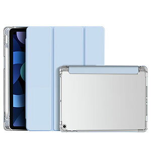 Xiaomi Pad 8/Pad 8 Pro 11.2�C���` �P�[�X �蒠�^ �J�o�[ ���� �V���I�~ �p�b�h 8/�p�b�h 8 �v�� 11.2�^ PU���U�[�� �֗� �l�C �������� ������� �����₷�� ����h�~ �I�[�g�X���[�v �X�^���h�@�\ ��