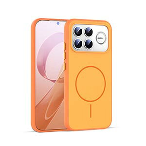 POCO F8 Pro �J�o�[ POCO F8 Ultra �P�[�X TPU+PC�f�� ���C�[�d ����ق��肩���� �X�}�z�ی�P�[�X �ϏՌ��J�o�[ �l�C �������� ���� �V���I�~ POCO F8 �v��/F8 �E���g�� �P�[�X �\�t�g�J�o�[ �w�ʃJ�o