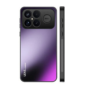 POCO F8 Pro �J�o�[ POCO F8 Ultra �P�[�X TPU�f�� ����ق��肩���� �X�}�z�ی�P�[�X �ϏՌ��J�o�[ �l�C �������� ���� �V���I�~ POCO F8 �v��/F8 �E���g�� �P�[�X �\�t�g�J�o�[ �w�ʃJ�o�[ �����K��