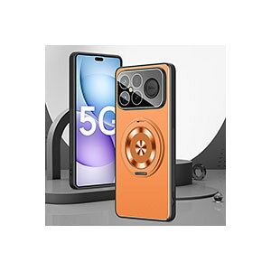 POCO F8 Pro �J�o�[ POCO F8 Ultra �P�[�X TPU�f�� �����O�t�� �X�^���h�@�\ ����ق��肩���� �X�}�z�ی�P�[�X �ϏՌ��J�o�[ �l�C �������� ���� �V���I�~ POCO F8 �v��/F8 �E���g�� �P�[�X �\�t�g�J