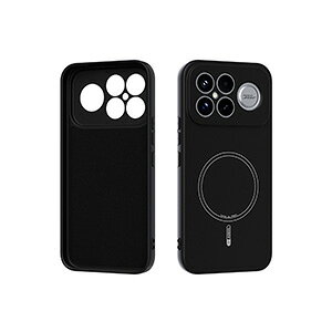 POCO F8 Pro �J�o�[ POCO F8 Ultra �P�[�X �V���R���f�� ���C�z�� ����ق��肩���� �X�}�z�ی�P�[�X ������ �ϏՌ��J�o�[ �������H �l�C �������� ���� �V���I�~ POCO F8 �v��/F8 �E���g�� �\�t�g�P