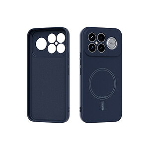 POCO F8 Pro �J�o�[ POCO F8 Ultra �P�[�X �V���R���f�� ���C�z�� ����ق��肩���� �X�}�z�ی�P�[�X ������ �ϏՌ��J�o�[ �������H �l�C �������� ���� �V���I�~ POCO F8 �v��/F8 �E���g�� �\�t�g�P