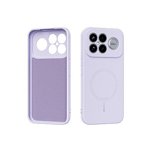 POCO F8 Pro �J�o�[ POCO F8 Ultra �P�[�X �V���R���f�� ���C�z�� ����ق��肩���� �X�}�z�ی�P�[�X ������ �ϏՌ��J�o�[ �������H �l�C �������� ���� �V���I�~ POCO F8 �v��/F8 �E���g�� �\�t�g�P