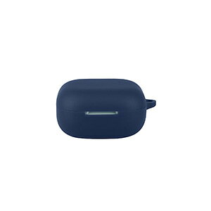 Anker Soundcore P31i �P�[�X �_��̂���V���R���f�� �J�o�[ �C���z���E�w�b�h�z�� �A�N�Z�T���[ CASE �ϏՌ� �����h�~ ���[ �ی� ������� �A���J�[ �T�E���h�R�A P31i �\�t�g�P�[�X �֗� ���p �J