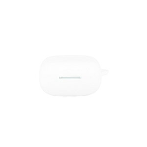 Anker Soundcore P31i �P�[�X �_��̂���V���R���f�� �J�o�[ �C���z���E�w�b�h�z�� �A�N�Z�T���[ CASE �ϏՌ� �����h�~ ���[ �ی� ������� �A���J�[ �T�E���h�R�A P31i �\�t�g�P�[�X �֗� ���p �J