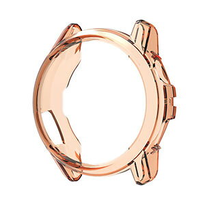 COROS PACE 4 P[X NA EFAu[EX}[gEHb`  TPUf  }`J[ Vv ̌^ h~ Ռz ֗ y ȈՒE lC  \tgP[X J