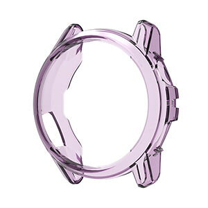 COROS PACE 4 �P�[�X �N���A �E�F�A���u���[���E�X�}�[�g�E�H�b�` ������ TPU�f�� ���� �}���`�J���[ �V���v���� ��̌^ �����h�~ �Ռ��z�� �֗� �y�� �ȈՒ��E �l�C �������� �\�t�g�P�[�X �J