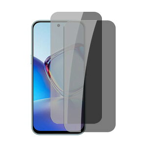 Nubia V80 DesigntB `h~ tیV[g dx9H KX HD Film KXtB LCDXN[ ZTE krA V80 fUC یtB ߗ wy Uh~ h~ X}z 